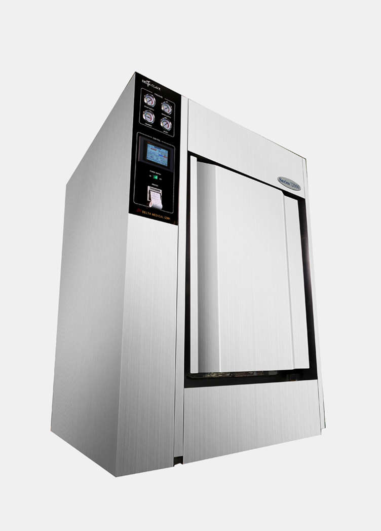 DELTA S-12000(D)